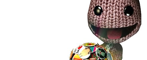 lbp2-c