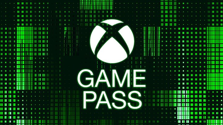 Eylül ayında Xbox Game Pass'e eklenecek oyunlar belli oldu