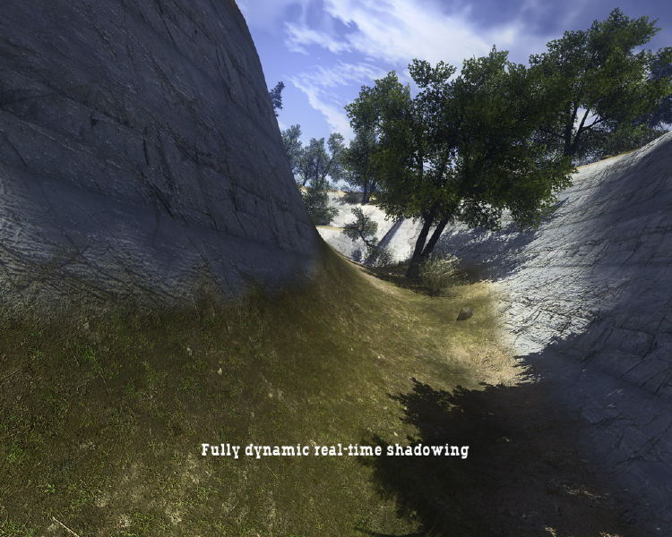  TR de ilk ATİ HD 4870 kullanıcı testleri Crysis, Vantage, COD4 , TDU, GRİD, DevilMayCry4, COD4