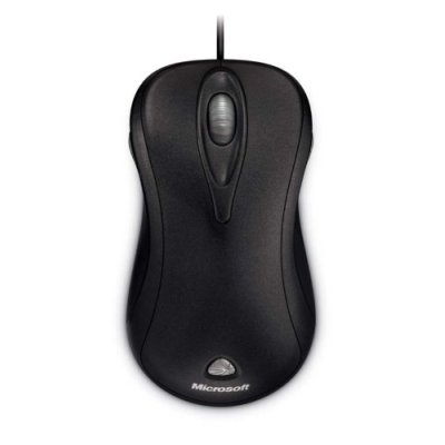  microsoft laser 6000 sıfırının yarı fiyatına bu gün havale olursa 20 ytl