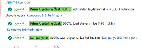 💄🧴 KOZMETİK VE KİŞİSEL BAKIM ÜRÜNLERİ 🪒 [ANA KONU]