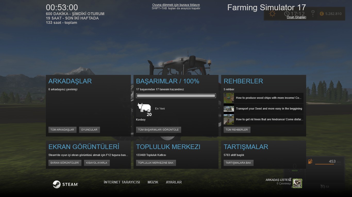 скачать steam api dll для farming simulator 2017 фото 97