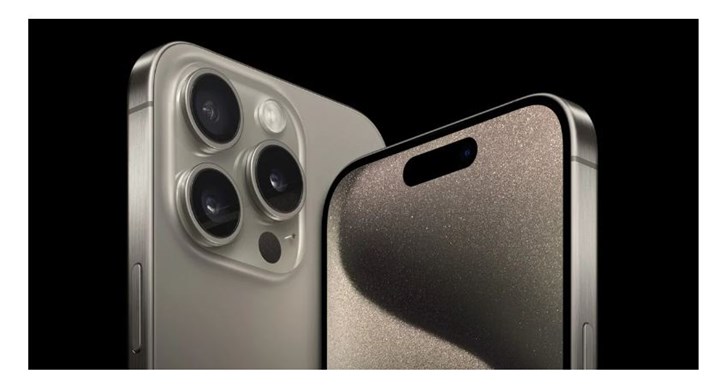 iPhone 17 Pro hakkındaki son iddialar, Apple hayranlarını heyecanlandırabilir