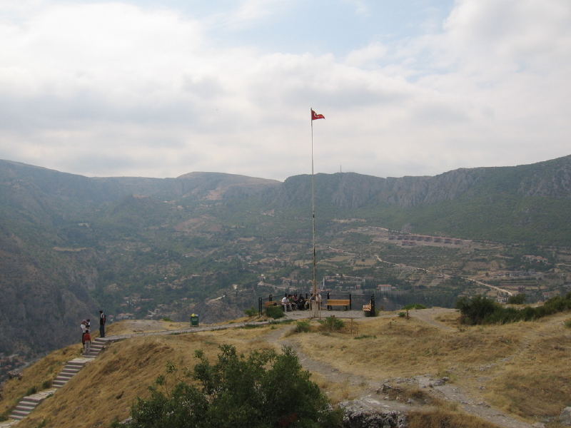  Askere giden Arkadaşlara bide Amasya yolcusu iseniz tamam mutlaka izleyin