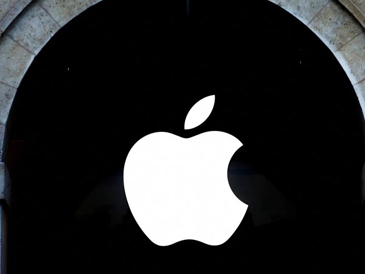 Apple bir kez daha Avrupa’da soruşturma altında