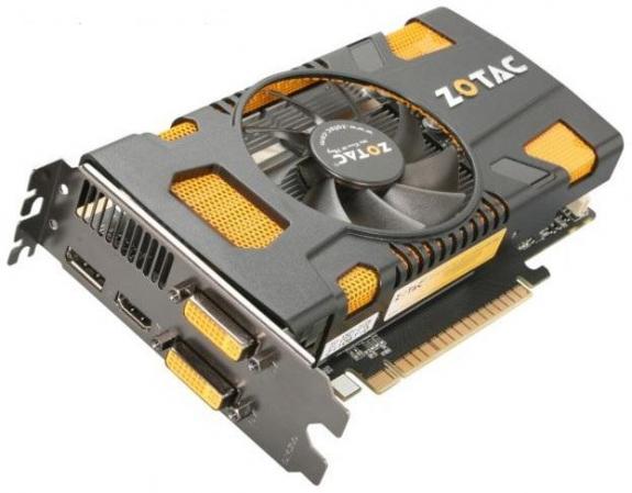 Neo Vga Shop guncel liste..4080ler geldi✓asus rog 3070/zotac 3090 24gb