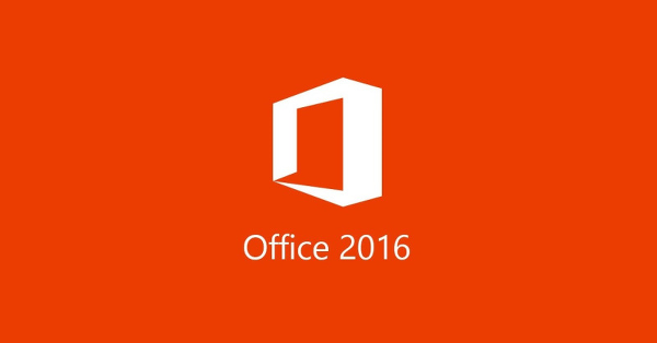 Office 2016 indirmeye sunuldu