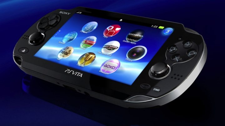 Sony geri adım attı: PS Vita ve PS3'ün online mağazaları kapanmıyor