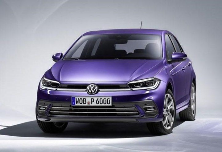 ÖTV düzenlemesi sonrası indirim yapılan Volkswagen ve Seat modelleri