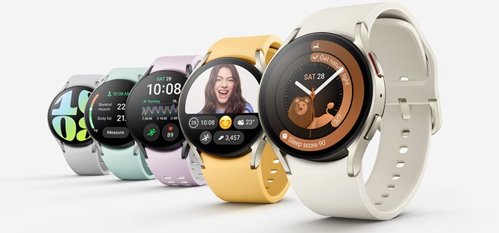 Galaxy Watch kullanıcılarına güzel haber: Google Maps için artık internet şart değil