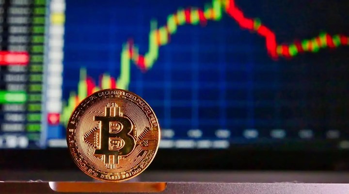 2023 yılı Bitcoin tahminleri yapıldı: Yüzde 1400 artabilir ya da yüzde 70 düşebilir