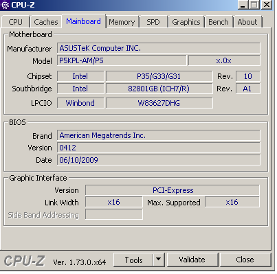  [Çözüldü] Asus GTX 550 Tİ 1Gb 192 Bit