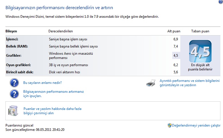  ACER AS7750G ?