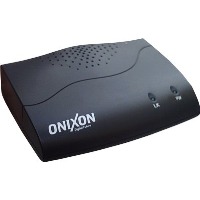  Şokkk Onixon Dsl100u 20 ytl