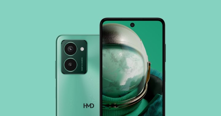 HMD Pulse2 Pro ortaya çıktı: Neler sunacak?