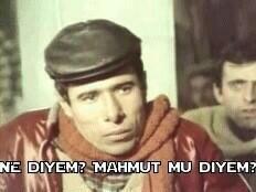 Birbirimize niye hocam diyoruz ?