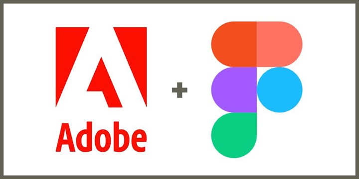 Yapay zekaya yoğunlaşan Adobe, Figma'yı satın almayabilir