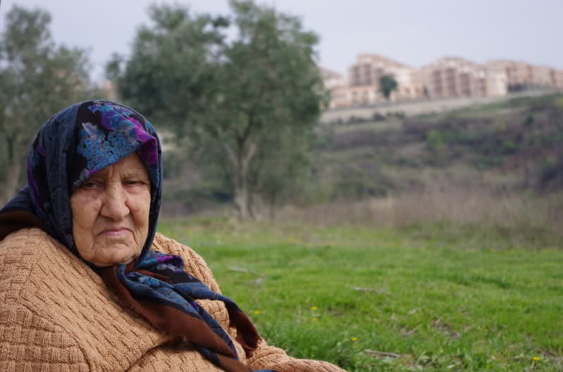  ***18-55 Lensler İle Çekilmiş Fotoğraflar ***