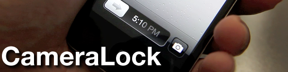 Cydia Hakkında Herşey 2018 IOS 11 Türkçe Tweak-Tema-Repo-soru-cevap) Sürekli Güncel