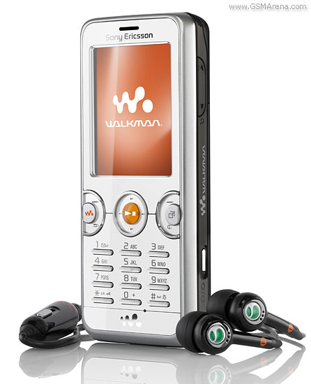  SONY ERICSSON W610İ SATILIK !!!