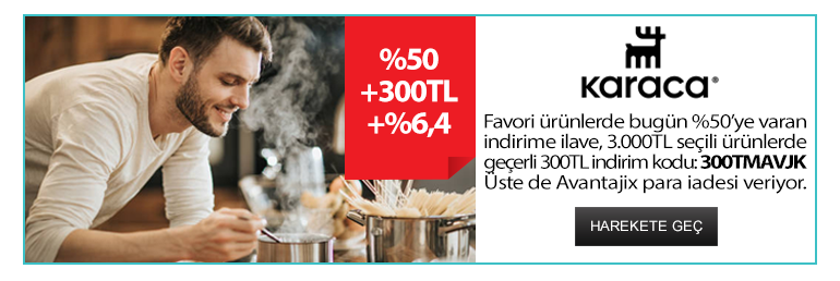  ONLİNE ALIŞVERİŞ YAPANLARA PARA VEREN SİTE: AVANTAJİX.COM