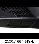 AeroCool GT-S Black Edition İncelemesi