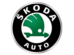  SKODA OCTAVIA 1.6 TDI