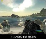 +@+256MBSAPPHIRE X1950 GT  AGP CRYSiS, Pro Street, Pes 2008 SS leri  Güncellendi+@+