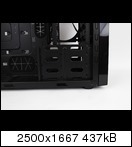 Cooler Master N600 İncelemesi
