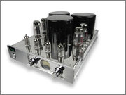  Yaqin mc13-s El34 tube amplifier