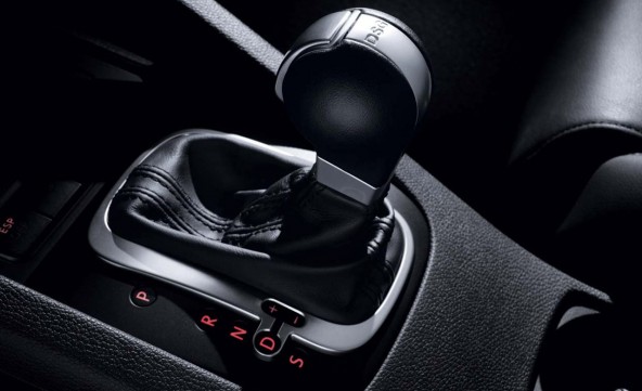  VW/AUDI - DSG/S-TRONIC GERİ ÇAĞIRMA (RECALL FOR DSG)