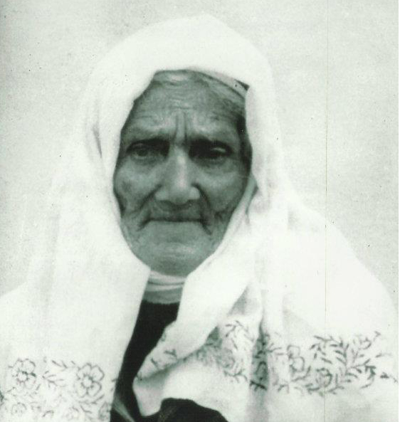  Bağımsızlığımızı Türk Kültürüne Borçluyuz