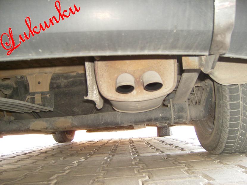  ...::  Ford Connect Muhabbet Odası  ::...