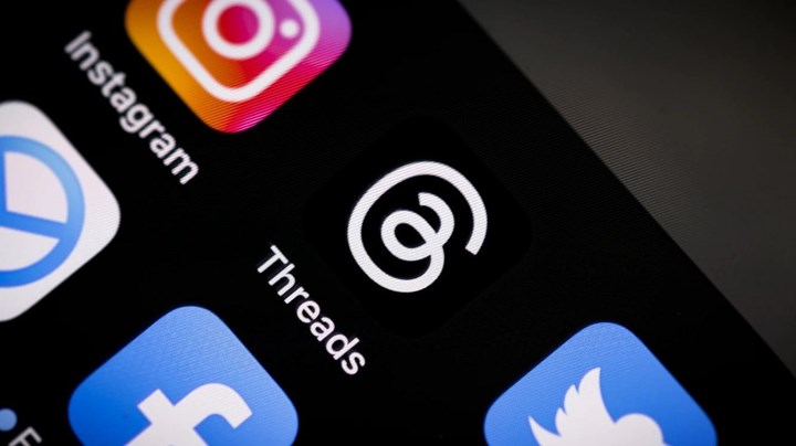 Instagram Threads'te etkileşim düştü, sınırlamalar gelebilir!