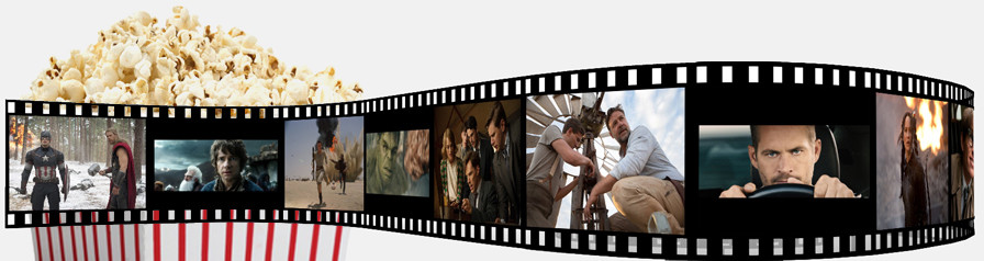 SATILIK VIP Üyelik | Film - Dizi - Oyun - Müzik - Program - Cover