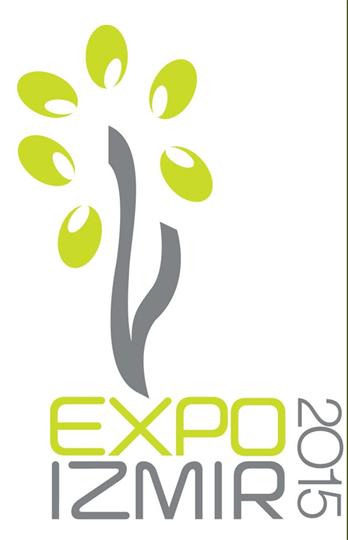 EXPO 2015