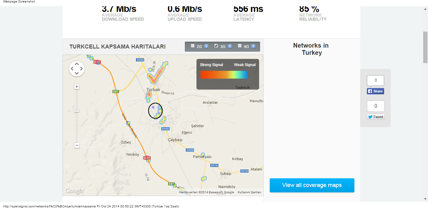  Mobil Modem almayı düşünüyorum Vınn almak mantıklı mı