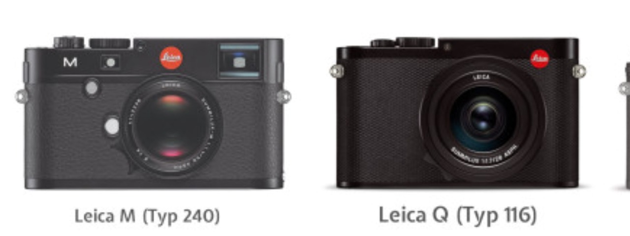  Leica M9 Macerası ve Leica bağımlılığı..