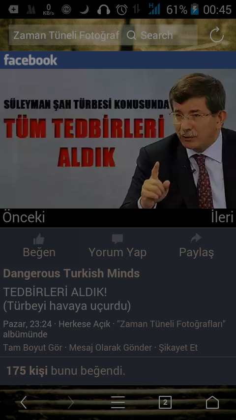  ahmet Davutoğlu  '' Türkiye yi uçuracak''