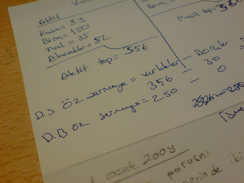  ===>3,2MPLİ k770/K790/K810/C510/P1 FOTOĞRAF PAYLAŞIM ARENASI<===