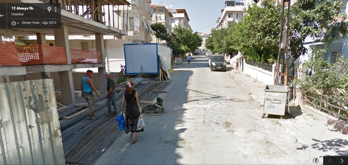 silinsin