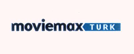  Moviemax Drama ve Moviemax Türk Yakında Digiturkde