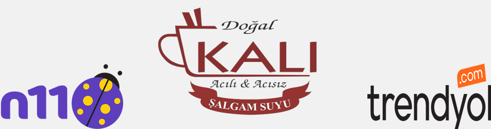 Kalı Şalgam: Doğallığın Adı, Geleneğin Tadıyız!