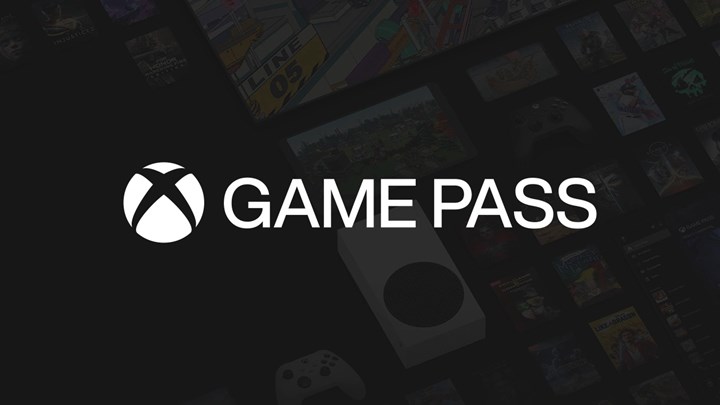 Ağustos 2024'ün ikinci yarısında Xbox Game Pass'e eklenecek oyunlar belli oldu