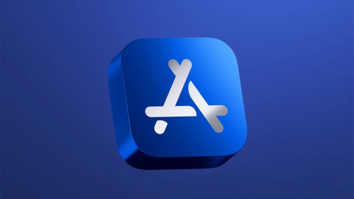 Apple, 2024 App Store Şeffaflık Raporu'nu yayınladı: 129 milyon hesap kapatıldı