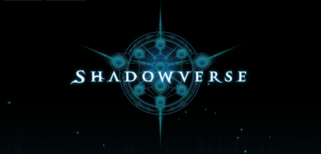  Shadowverse ( ANA KONU )