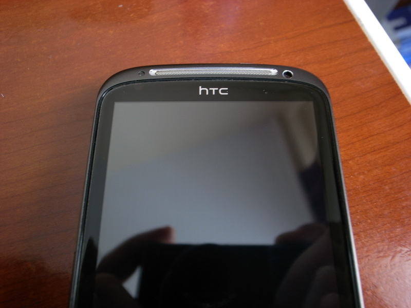  SATILDI SIFIRDAN FARKSIZ VODAFONE BRIGHTSTAR GARANTİLİ HTC SENSATION