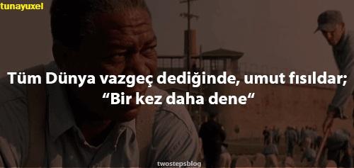  Sizi Gaza Getiren Sözler