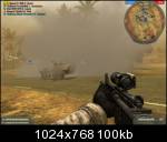  +@+256MBSAPPHIRE X1950 GT  AGP CRYSiS, Pro Street, Pes 2008 SS leri  Güncellendi+@+