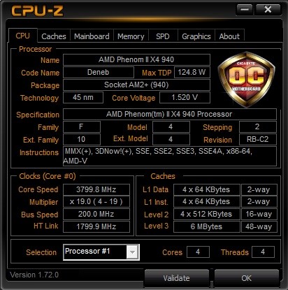  Zalman LQ 315 ve CPU Sıcaklığı